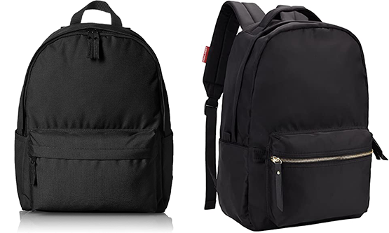 Công ty TNHH Sambu La