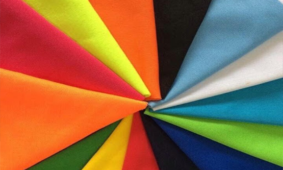 Nhà máy nhuộm và may Uniwin