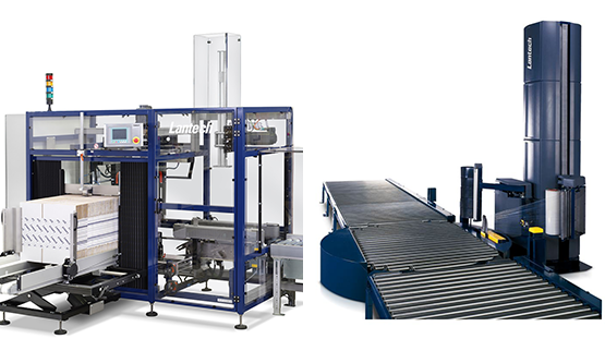 Sunstream Industries (Vietnam) Co., Ltd