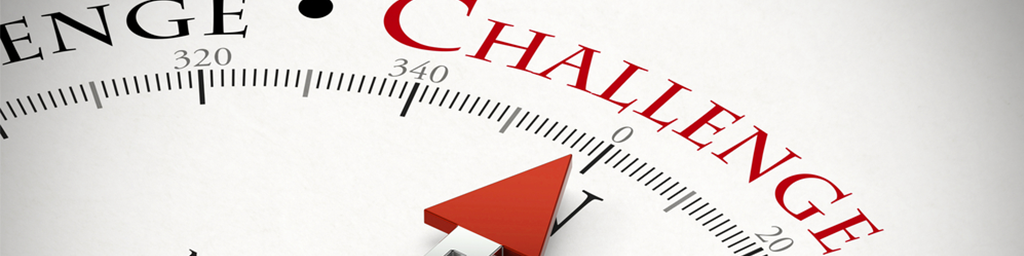 Challenge