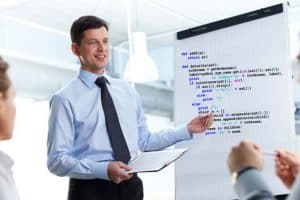 Microsoft Dynamics Training 1