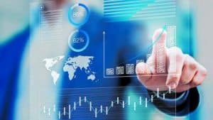 Sap Cho Doanh Nghiep