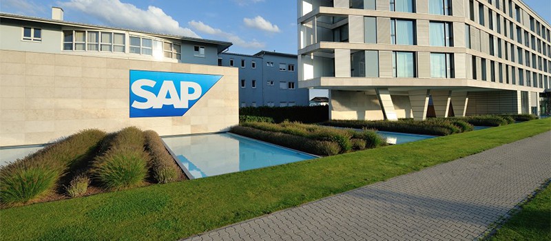 SAP ERP | SAP ERP/MES | SAP Partner Vietnam