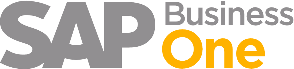 Sap B1 Logo Png