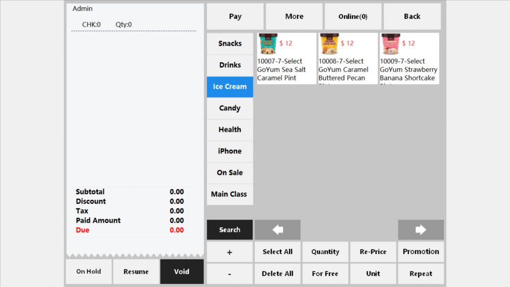 Z2392525175191 3e838510339f6c8107d907a0bc771b67