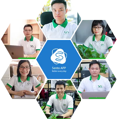 Free Support User.png