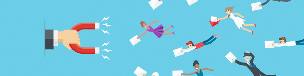 Giu Chan Nguoi Tai 1000x250