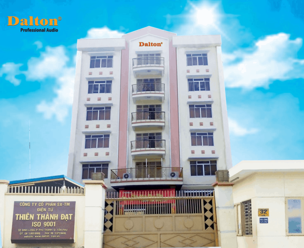 Dalton 1024x836