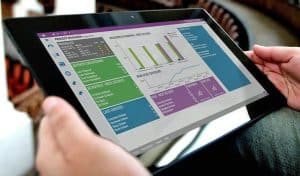 Modern Erp System 300x176