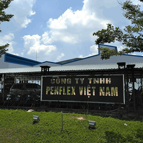 Penflex