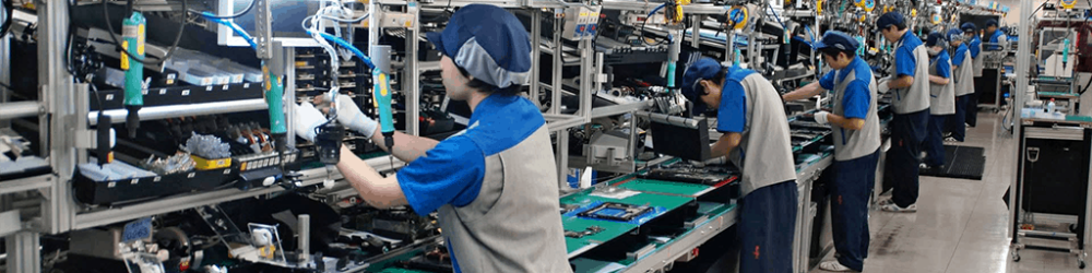 Quan Ly San Xuat 5308