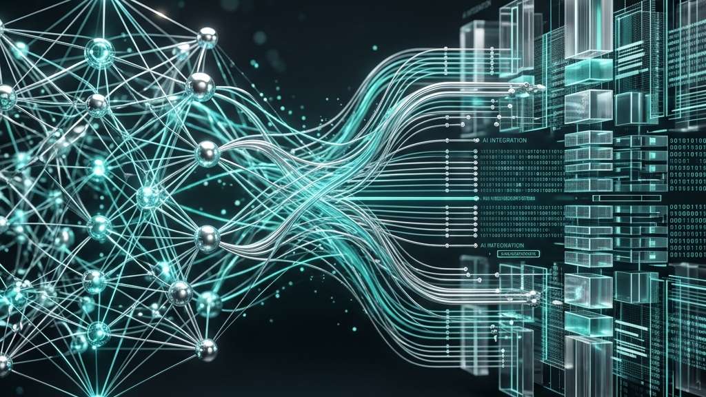 AI ERP