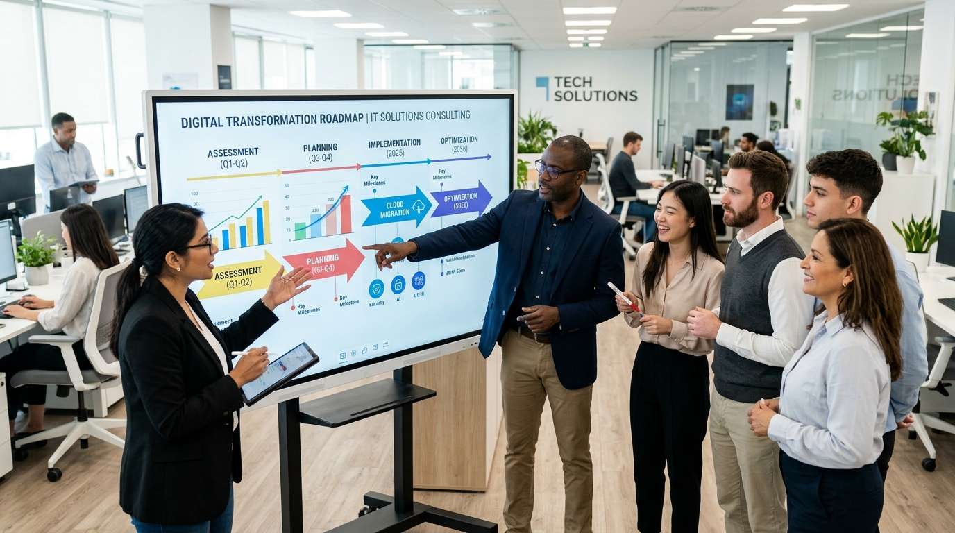 What is AI ERP? How does it work? How effective is it?