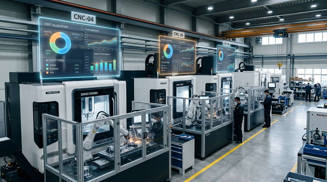 phần mềm erp sap 2