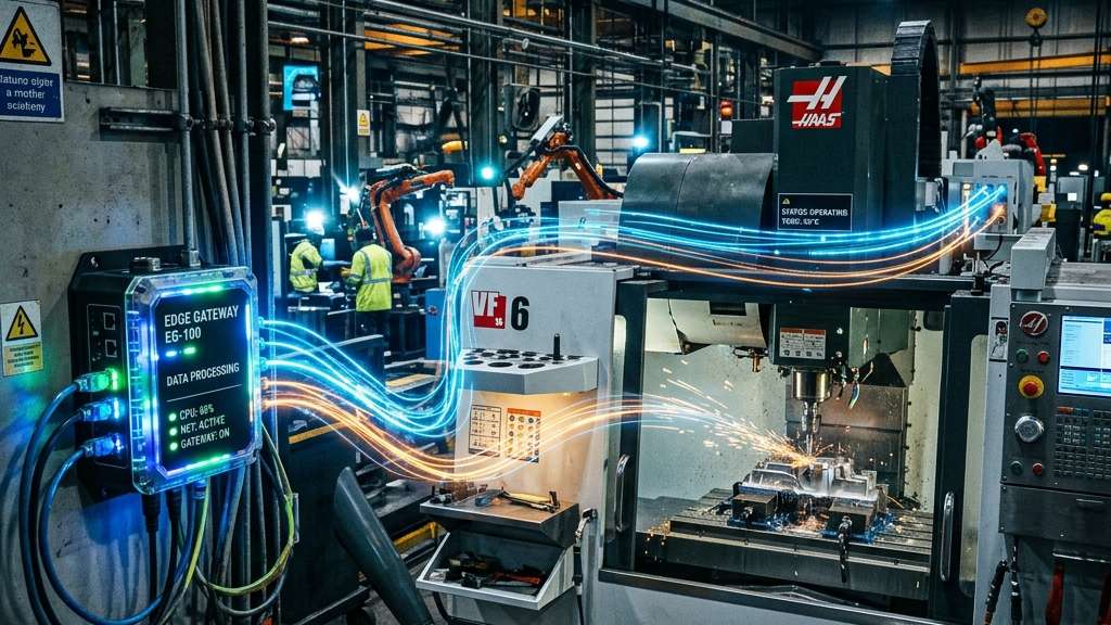 IoT 2