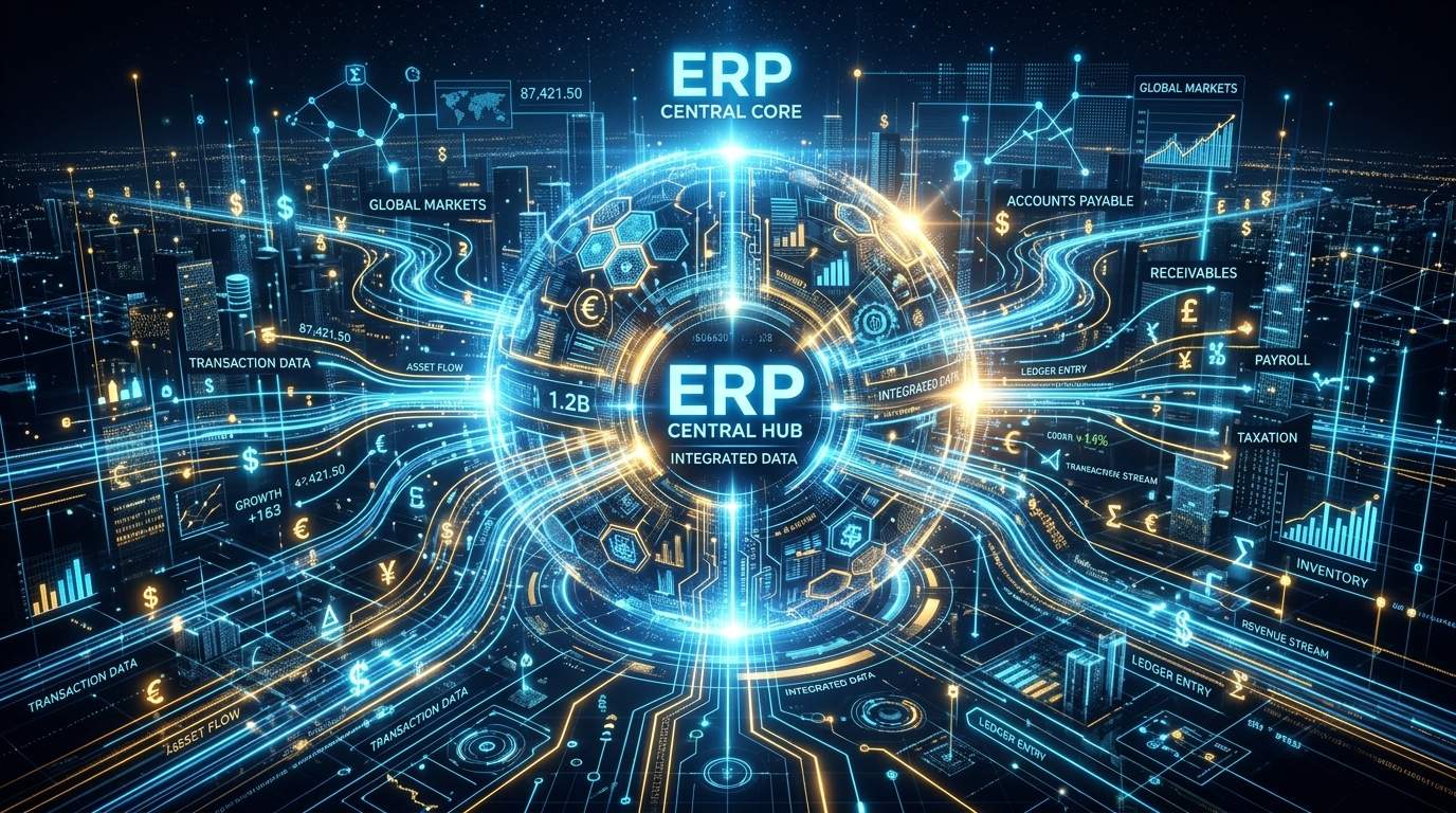 ベトナム sap 会社