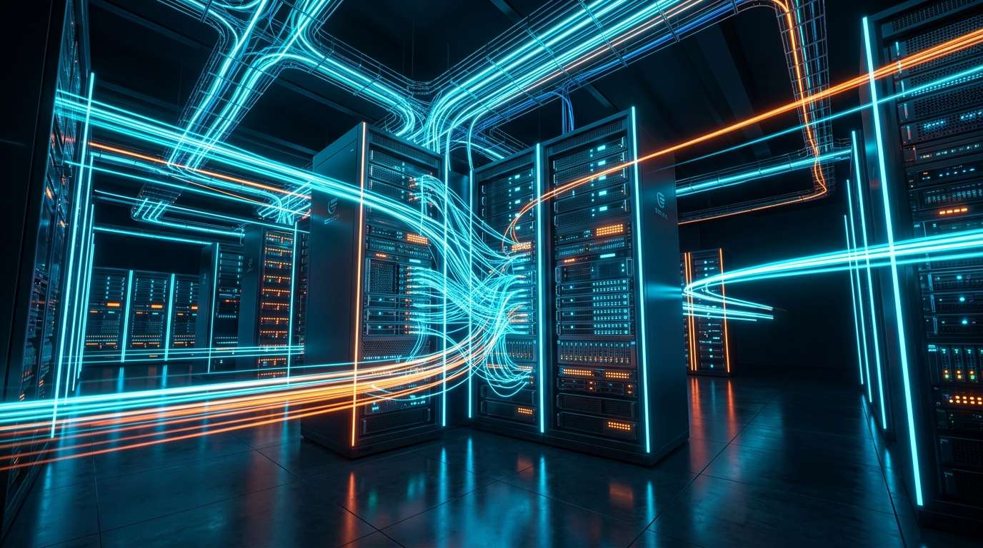 phần mềm erp sap 3
