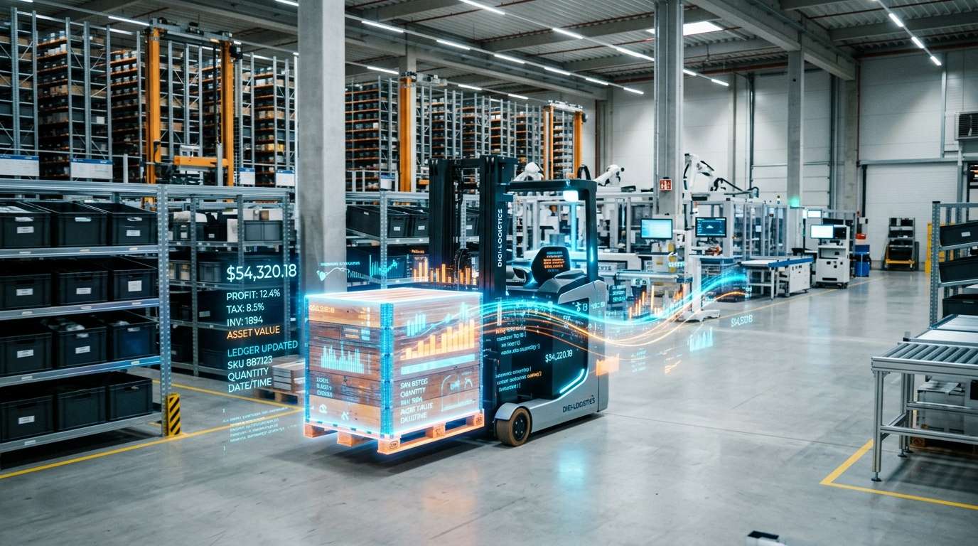 phần mềm erp sap